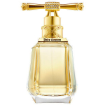 Parf&uuml;&uuml;mvesi Juicy Couture I Am Juicy Couture, 50 ml