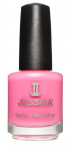 K&uuml;&uuml;nelakk Jessica, flirty, 14 ml