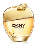 Parf&uuml;&uuml;mvesi DKNY Nectar Love, 50 ml