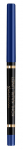 Silmapliiats Max Factor Khol Kajal 02 azure