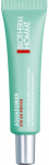 Silmakreem Biotherm Homme Aquapower, 15 ml