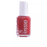 K&uuml;&uuml;nelakk Essie, forever yummy, 15 ml
