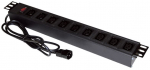 Pinge stabilisaator A-Lan PZ011, 1.8 m