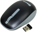 Arvutihiir Vakoss MSonic MX707K, must/hall