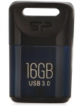 USB m&auml;lupulk Silicon Power Jewel J06, 16 GB
