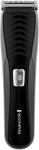 Juuksel&otilde;ikusmasin Remington Pro Power Precision Steel HC7110