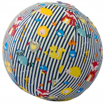 &Otilde;hupalli kate, &otilde;hupallidega laste BubaBloon 040383, 30 cm