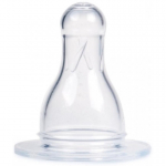 Pudelilutt Canpol Babies Universal, 1 aasta, l&auml;bipaistev