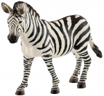 M&auml;ngukujuke Schleich Wild Life 14810