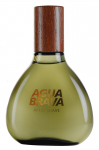 Habemeajamisj&auml;rgne vedelik Antonio Puig Agua Brava, 200 ml
