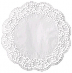 Salvr&auml;tikud Pap Star, 100 tk