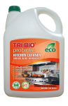 EKO puhastusvahend, k&ouml;&ouml;gi puhastamiseks Tri-Bio