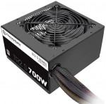 Toiteplokk Thermaltake PS-TRS-0700NPCWEU-2 700 W, 12 cm