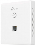 Juhtmevaba side v&otilde;rgu tugijaam TP-Link, 2.4 GHz, valge v.