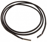 Kontroller Lamptron Temperature Sensor Pro 900 mm, must v.