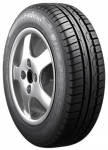 Suverehv Fulda Ecocontrol 185/65/R14, 86-T, E, C, 70 dB