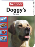 Toidulisandid koertele Beaphar Doggy's Senior, 0.075 kg