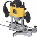 Frees Powerplus POWX093, 1500 W