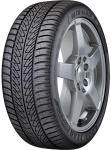 Talverehv Goodyear Ultra Grip 8 Performance 195/45/R16, 112-V, XL, D, C, 70 dB