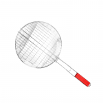 K&uuml;psetusgrill Besk 4750959066805, 30 cm x 30 cm