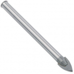 Puur Kreator, plaadid, 6 mm x 7.2 cm