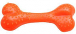 M&auml;nguasi koerale, luu Comfy, oranž