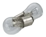 Autopirn Bottari, h&otilde;&otilde;glamp, 12 V