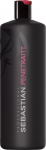 &Scaron;ampoon Sebastian Professional Penetraitt, 1000 ml