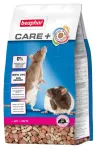 V&auml;ikeloomade toit Beaphar Care +, rottide jaoks, 0.7 kg