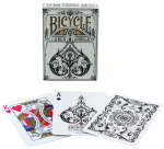 Kaardilauam&auml;ng Bicycle Archangels