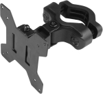 Monitorihoidik Techly 103793, 13-30", 10 kg