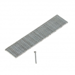 V&auml;ike nael Haushalt 50720268, 14 mm x 6.3 mm, 1000 tk