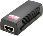 Adapter LevelOne POI-2002