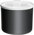 J&auml;&auml;tisemasina lisa Rommelsbacher