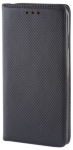 Telefoni &uuml;mbris OEM, Xiaomi Redmi Note 7, must v.