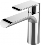 Valamusegisti Vento Ravena, kroom v.