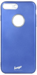 Telefoni &uuml;mbris Beeyo, Apple iPhone XR, sinine v.