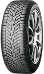 Talverehv Yokohama BluEarth Winter V905 245/50/R19, 105-V, E, C, 71 dB