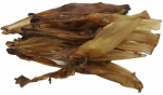 Koeramaius Laikas Gardums, k&uuml;&uuml;likuliha, 0.2 kg