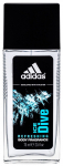 Meeste deodorant Adidas, 75 ml