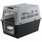 Loomade transpordi kast Ferplast, 101 cm x 68.5 cm x 75.5 cm