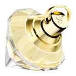 Parf&uuml;&uuml;mvesi Chopard Brilliant Wish, 75 ml