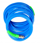 Kompressori voolik Geko G02977, 15 m