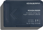 Juuksevaha Kevin Murphy Rough Rider