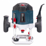 Frees Tryton, 1200 W