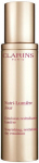 N&auml;oemulsioon Clarins Nutri Lumiere, 50 ml