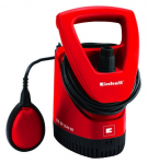 T&uuml;hjenduspump Einhell, 350 W