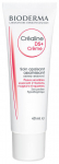 N&auml;okreem Bioderma CREALINE DS+, 40 ml