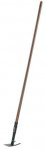 K&otilde;blas Gardena NatureLine