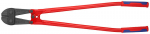 N&auml;pitsad Knipex Bolt Cutter 71 72 910, 910 mm